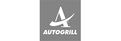 Autogrill